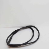 Garnitura ușă dreapta față KIA OPTIMA Sportswagon 2016 OEM: 82120D4000,82120-D4000