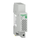 Sonerie modulara Schneider Electric cu 1 melodie