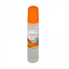 Lipici Stick Lichid EVOffice, 30 ml - Adeziv Scolar pentru Hartie foto