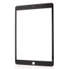 Geam Sticla Negru iPad 10.2 inch (Generatia 7/8/9) - Inlocuire Ecran Tableta