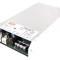 Alimentator Modular &Icirc;ncastrabil 751.2W 24VDC