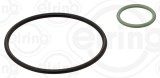 ELRING 880.100 Set etansare, pompa vacuum