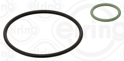ELRING 880.100 Set etansare, pompa vacuum foto