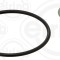 ELRING 880.100 Set etansare, pompa vacuum