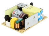 Alimentator Pulsatoriu Deschis 33W 80-264VAC 3.3V 10A EPS-65S-3.3