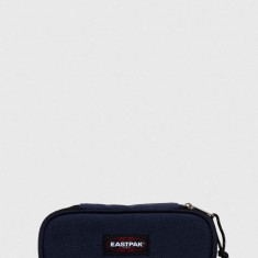 Eastpak penar culoarea albastru marin