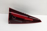 Lampa haion st&acirc;nga MERCEDES-BENZ GLE W167 2024 OEM: A1679066910 28356357