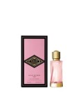 Apa de parfum Versace Atelier Versace Eclat de Rose, 100 ml, unisex