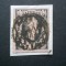 CV2 STATE GERMANE SAXONIA