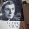 GEORGE VRACA - DINU BONDI