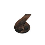Vopsea profesionala medicala permanenta Cece of sweden culoare nr 6/43 - cupru auriu blond inchis/cooper golden dark blond, 125 ml