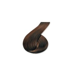 Vopsea profesionala medicala permanenta Cece of sweden culoare nr 6/43 - cupru auriu blond inchis/cooper golden dark blond, 125 ml