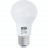 Bec Led Smart E27, 8W=70W, Rgb+6400K, lumina rece, 850Lm