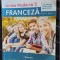 LIMBA MODERNA 2 FRANCEZA CLASA A VII A BELABED IONESCU DOBRE BOOKLET