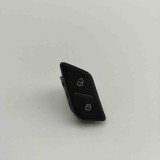 Comutator &icirc;nchidere centralizată AUDI Q7 4M 2017 OEM: 4M2962108A | 30342803