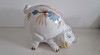 Bibelou Portelan PUSCULITA PORCUSOR