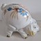 Bibelou Portelan PUSCULITA PORCUSOR