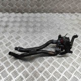 Pompa de apa auxiliara AUDI A7 Sportback 4GA, 4GF 2016 OEM: 4G2819350AC,4G0820195E,06H121601P 32430026