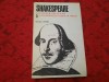 Shakespeare Opere Complete Vol. 5: Hamlet, A Douasprezecea Noapte - Editura Univers 1986, Cartonata