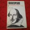 Shakespeare - Opere complete, vol 5, Hamlet, A douasprezecea noapte...RF11/0