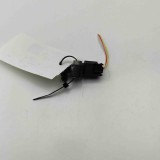 Senzor de impact st&acirc;nga spate NISSAN JUKE F16 2024 OEM: 98830-6LC0A | 30756610