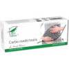 CARBO MEDICINALIS 30CPS, Medica