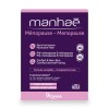 MANHAE MENOPAUSE 60CPS MOI, Vitavea