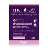 MANHAE MENOPAUSE 60CPS MOI, Vitavea