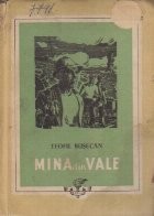 Mina din Vale - Nuvela foto