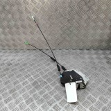 &Icirc;ncuietoare ușă st&acirc;nga spate TOYOTA LAND CRUISER _J15_ 2019 OEM: 69060-12410