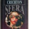 Sfera &ndash; Michael Crichton