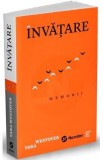 Invatare. Memorii - Tara Westover