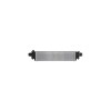 Intercooler OPEL MOKKA AVA Quality Cooling OL4664