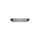 Intercooler CHEVROLET TRAX AVA Quality Cooling OL4664