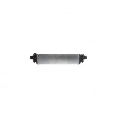 Intercooler OPEL MOKKA AVA Quality Cooling OL4664