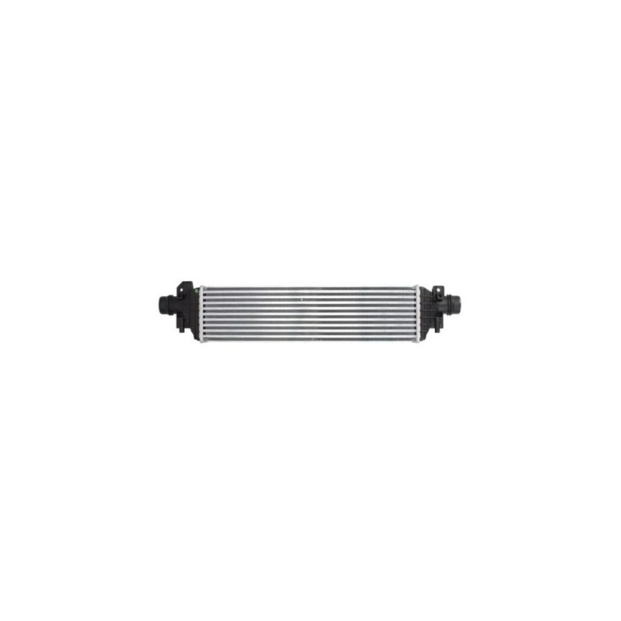 Intercooler OPEL MOKKA AVA Quality Cooling OL4664