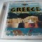 Muzica greceasca, cd