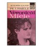 Augustin Z. N. Pop - Pe urmele Veronicai Micle - 118808