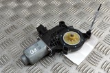 Motor macara geam ușă dreapta față VW AMAROK 2H_, S1B 2018 OEM: 6R0959802CR 31382236