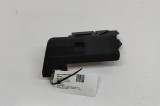 Borna cablu baterie AUDI A5 Sportback F5A 2023 OEM: 8W0915459E | 31546350