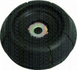 Rulment sarcina suport arc OPEL ASTRA G Hatchback (F48, F08) (1998 - 2009) TRISCAN 8500 24913