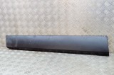 Bandou inferior ușă st&acirc;nga față OPEL MOKKA / MOKKA X 2015 OEM: 95157442 17259351