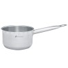Cratita inox 313.20, 3 L, 20 x 12 cm