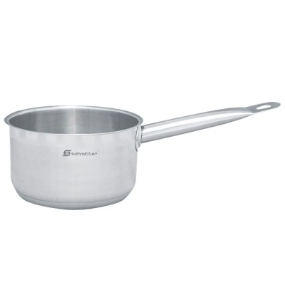 Cratita inox 313.20, 3 L, 20 x 12 cm foto