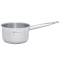 Cratita inox 313.20, 3 L, 20 x 12 cm