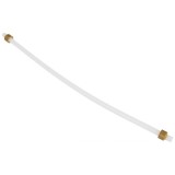Furtun recipient lapte Delonghi 5513213801