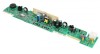 Modul electronic combina frigorifica Indesit UIAA12F