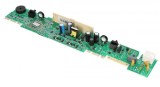 Cumpara ieftin Modul electronic combina frigorifica Indesit UIAA12F
