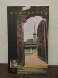 MARAMURES -ALBUM DE FOTOGRAFII DE STEFAN IONITA ,2003
