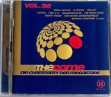 Various &lrm;&ndash; The Dome Vol. 32 [ dublu cd ] NM / NM Ariola, Germania, 2004
